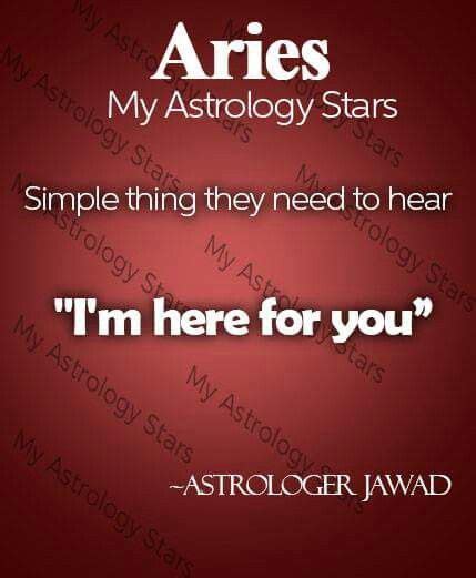 Pin By Tina Bennett On Horoscope Astrology Stars Virgo Star Aries