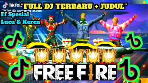 Create an account or log into facebook. FREE FIRE FUNNY MOMENTS / FREE FIRE TIK TOK / FREE FIRE ...