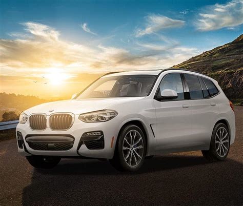 Hitches are easy to use, hidden when not in use, protects your vehicle's crumple zone. Bmw X1 Towing Capacity - Blender Boyz