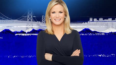 The Untold Story With Martha Maccallum Season 6 Episode 25 The Royals Gather For The Kings