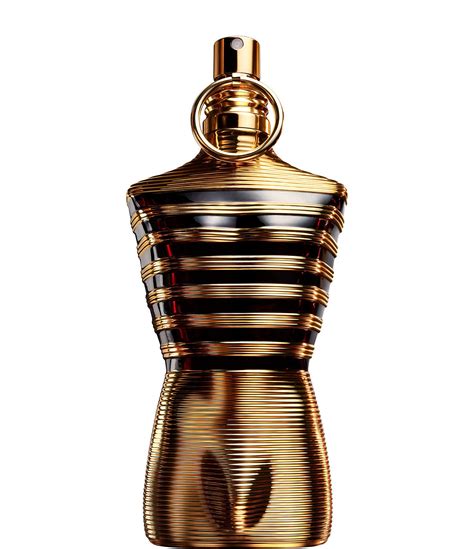 Jean Paul Gaultier Le Male Elixir Parfum | Dillard's