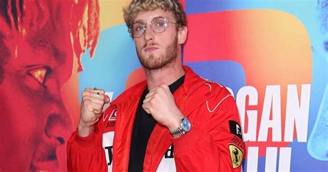 Logan Paul Reveals Hes Moving To Puerto Rico