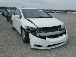 The vehicles we provide in denver, along with our other 190+ locations, including makes such as toyota , honda , ford , nissan , and chevrolet. Junk Car Boys - Cash For Cars Denver - We buy junk or ...