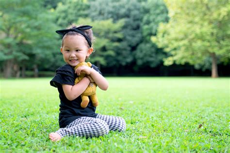 【超特価sale開催】 女の子セット 保育園 外遊び