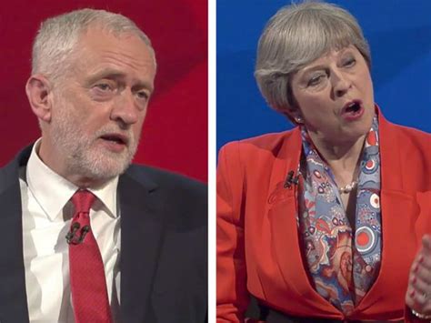 Jeremy Corbyn Will Make Surprise Appearance In Bbc Tv Debate Tonight