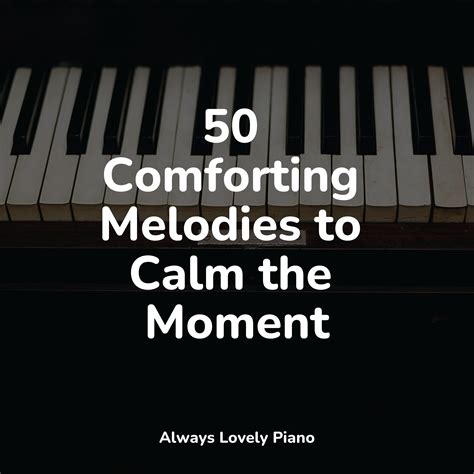 Forest in the Spring - Piano Prayer/Baby Sleep Music/Classical New Age