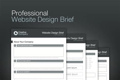 professional website design  medialoot