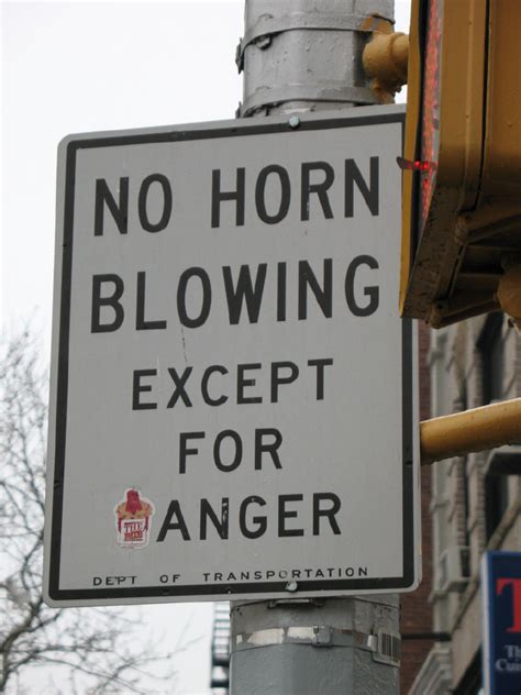 Some Of The Funniest Road Sign Fails Right Turn Only Memes