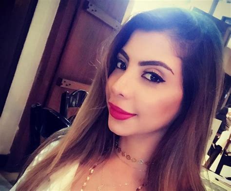 egyptian court convicts tv presenter for single mom advice ny daily news