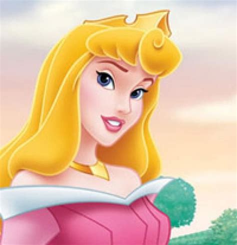 Princesa Ariel Animasi Disney Putri Disney Putri Tidur