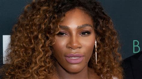 Serena Williams Boozy Super Bowl 2023 Ads Prove Shes No Snob