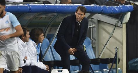 In june 2021, hilton announced that he would be leaving montpellier following the expiration of his contract on 1 july. OM - Montpellier / Rudi Garcia : " J'aimerais bien que les ...