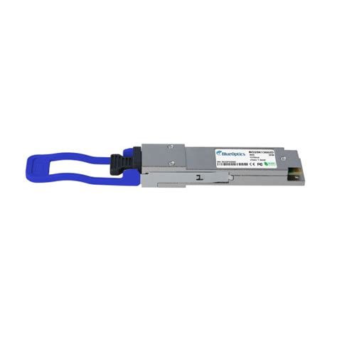 Afct 88eipz Qsfp Compatible To Avago Shipping Today 51998