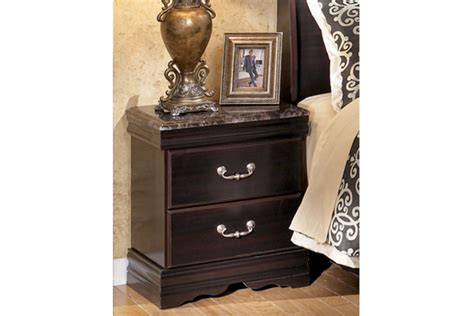 Esmarelda Nightstand At Gardner White White Furniture Dresser As