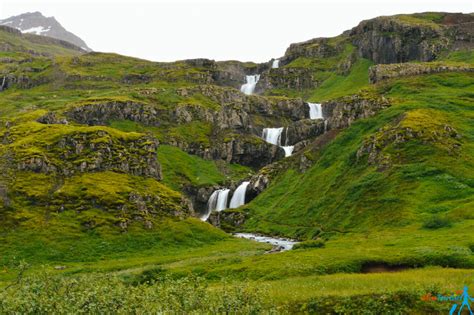 Iceland Road Trip Part 2 The East And The North Miss Tourist