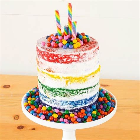 Find cake toppers & bunting at the lowest price guaranteed. Pin by Koral on cakes (With images) | Cake, Desserts ...