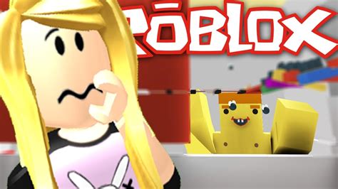 Escape The Bathroom Roblox Obby Robux Hack For Fire Tablet