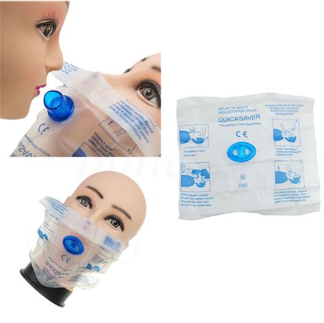 Face Shield Mask With One Way Valve Face Shield Respirator First Aid