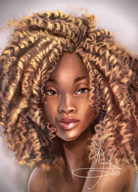 black women art — anat by mesrile black women art black girl art drawings of black girls