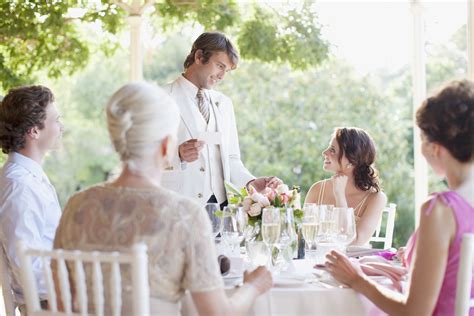 We did not find results for: Meaningful Ways to Say Thank You to Wedding Guests ...