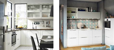 Descubre las ofertas de cocinas en ikea y los catálogos y promociones de tus tiendas favoritas. Catálogo de cocinas IKEA 2015