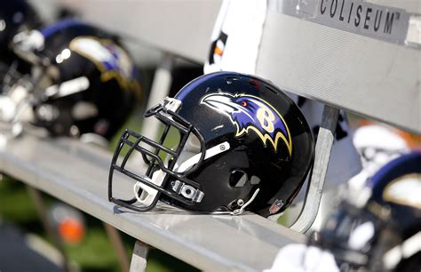 NFL POWER RANKINGS: Ravens jump 3 spots in TD Wire's power rankings