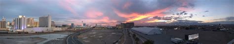 Sunset Search Results Las Vegas 360