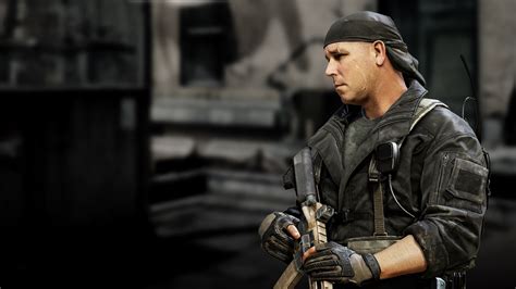 購買 Call Of Duty Ghosts Rorke Special Character Microsoft Store Zh Hk