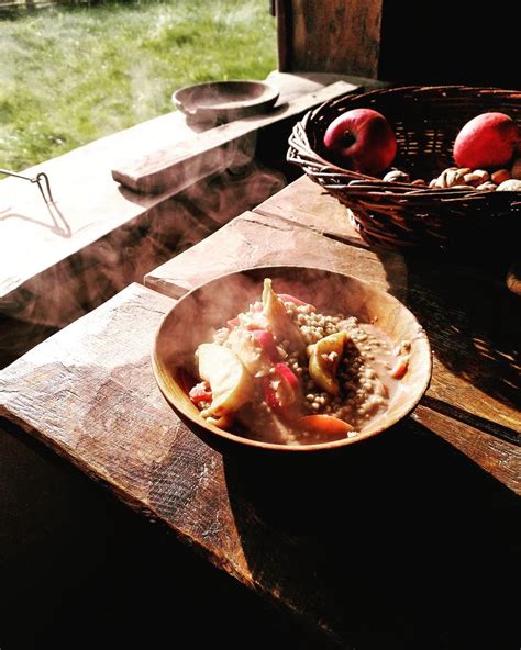Sarah Baldes On Instagram Leckeres Frühstück 😊 Buchweizen Porridge