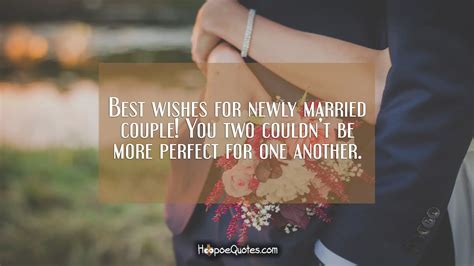 Inspirational Quotes For Married Couples Inspirational Quotes For