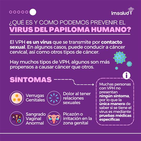 Conoces El Camino Para Prevenir El Virus Del Papiloma Humano The Best Sexiz Pix