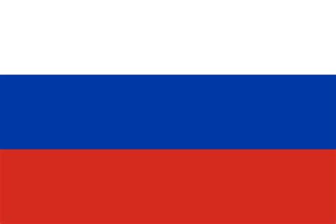 Russia At The 2014 Winter Olympics Wikipedia