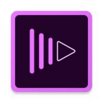 Premiere clip is a free video editor that makes it fast and fun to create quality videos that can be easily shared — or easily opened in adobe premiere pro cc for extra polish. Adobe Capture Cc for Windows PC - Free Downloadand Install