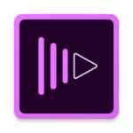 Adobe premiere clip latest version: Adobe Capture Cc for Windows PC - Free Downloadand Install