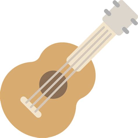 Ukulele Clipart Free Download Transparent Png Creazilla