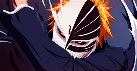 Tempat download dan nonton anime subtitle indonesia, dengan format mp4 dan mkv dan dalam ukuran 480p, 720p, 360p, 240p dan batch (paket) Mp3 Opening Ending Bleach LengkapZANGEKI RYU KEN - zangeki ryu ken