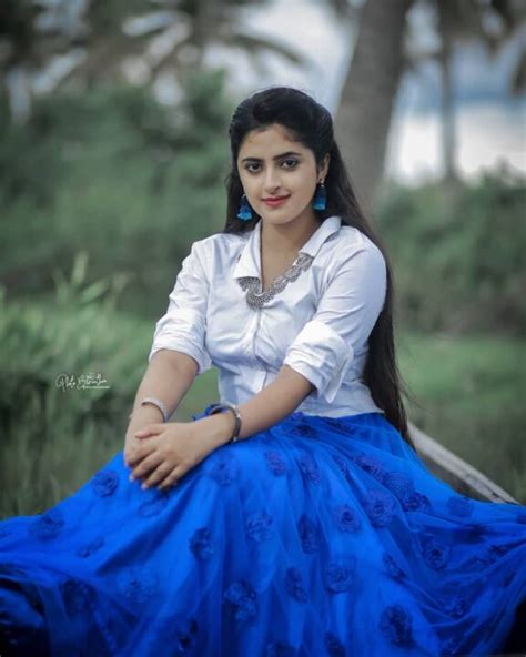 Shehna Noushad Latest Photos South Indian Actress