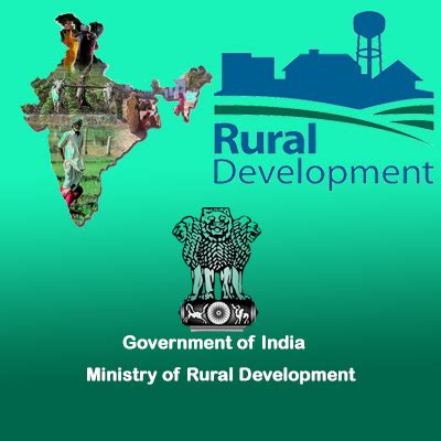 Sankalp will focus on strengthening apply securely with indeed resume. Ministry of Rural Development | All Government Scheme India