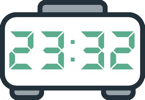 3) generamos 130 visitas por cada hora que invertimos en el inbound marketing. Hora Invertidas 23:32 Descubra o seu significado completo >>