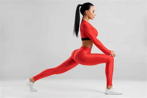 v shaped buttocks exercises to perk up your peach