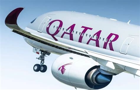 Airbus Cancels All Remaining A350 Orders From Qatar Airways