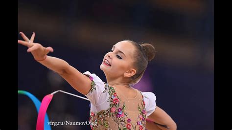 Jun 12, 2021 · россиянка арина аверина завоевала золото в многоборье на чемпионате европы по художественной гимнастике. ДИНА АВЕРИНА ⁄ АРИНА АВЕРИНА Грустная Песня - YouTube
