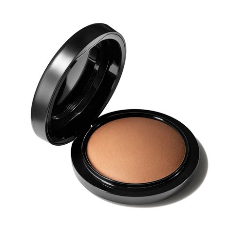 Mineralize Skinfinish Natural Powder Mac Cosmetics Official Site