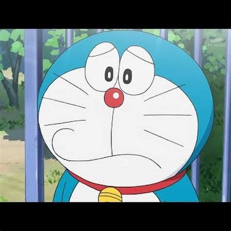 Doraemon En Español 2019 Youtube