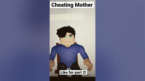 Cheating Mom Like For Part 2 Youtube