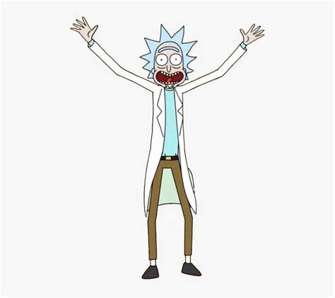 Use esta imagen png rick y morty transparente transparente hd para sus proyectos o diseños personales. View Samegoogleiqdbsaucenao Xljsswe , - Rick And Morty Png ...