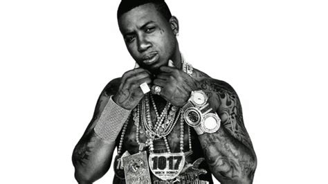 See more ideas about kodak black, kodak black wallpaper, kodak. Kodak Black Wallpapers (76+ images)