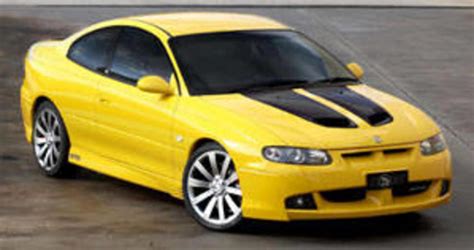 Save up to 40% more details. Six Quick Questions - John Crennan, HSV - Car News | CarsGuide