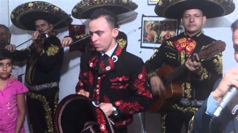 Mariachis Mama Youtube