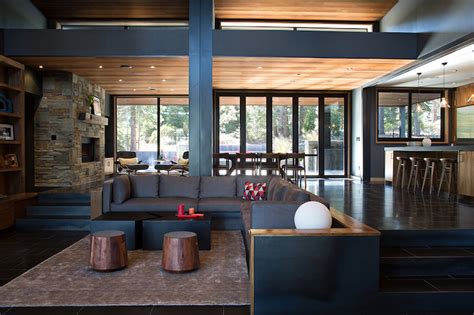 Find many great new & used options and get the best deals for sage modern politics ser.: Martis Camp Home by Sagemodern
